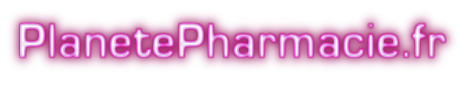 planetepharmacie_logo