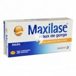 Maxilase_Maux_de_523865572ab9e.jpg
