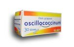 Oscillococcinum__5238755995322.jpg