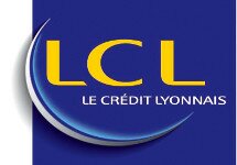 Paiement sécurisé avec le Crédit Lyonnais
