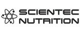 scientec nutrition