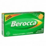 Berocca_30_Compr_523822b192d93.jpg