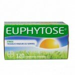 Euphytose_120_co_523859d0f0a5a.jpg