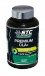 STC__Premium_CLA_5319f5128d778.jpg