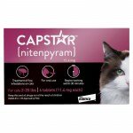 capstar-114-mg-comprimes-pour-chat