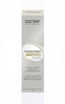 ducray-melascreen-global.jpg